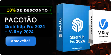 combo_sketchup_vray_2025