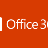 Software: O fundo é vermelho com o logotipo do Microsoft Office 365 2021 (Pacote Office) VITALÍCIO, apresentando um ícone branco de um livro aberto ao lado do texto 