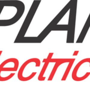 Software: Logotipo do EPLAN Electric P8 em texto estilizado, ideal para quem quer comprar uma licença para o EPLAN Electric P8 - Software com todos Módulos e Licença. A palavra 