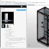 eplan_electric
