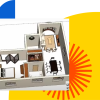 Dibac Plugin