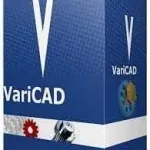 Software: Um ícone de globo abstrato azul e azul claro com um padrão de formas poligonais irregulares e interconectadas, perfeito para representar a inovação de software e a facilidade de acesso quando você opta por comprar licença.