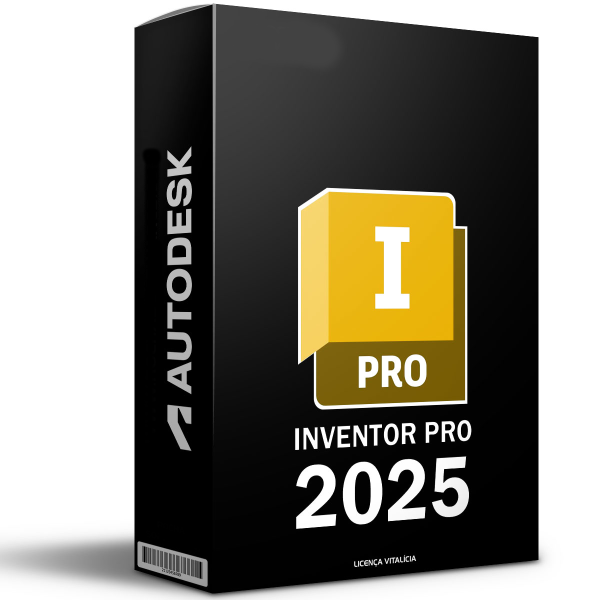 inventor_pro_2025