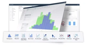 minitab_25