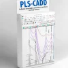 Software PlsCadd