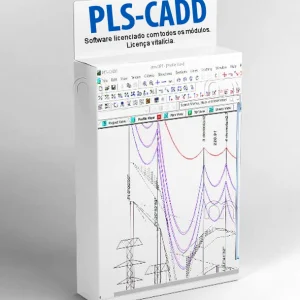 Software PlsCadd
