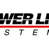 powerlinesystems_cover