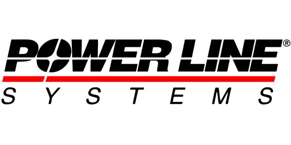 powerlinesystems_cover