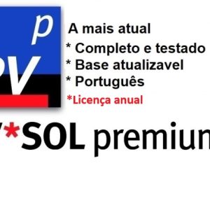 pvsol_licença_2025