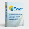 PVsyst