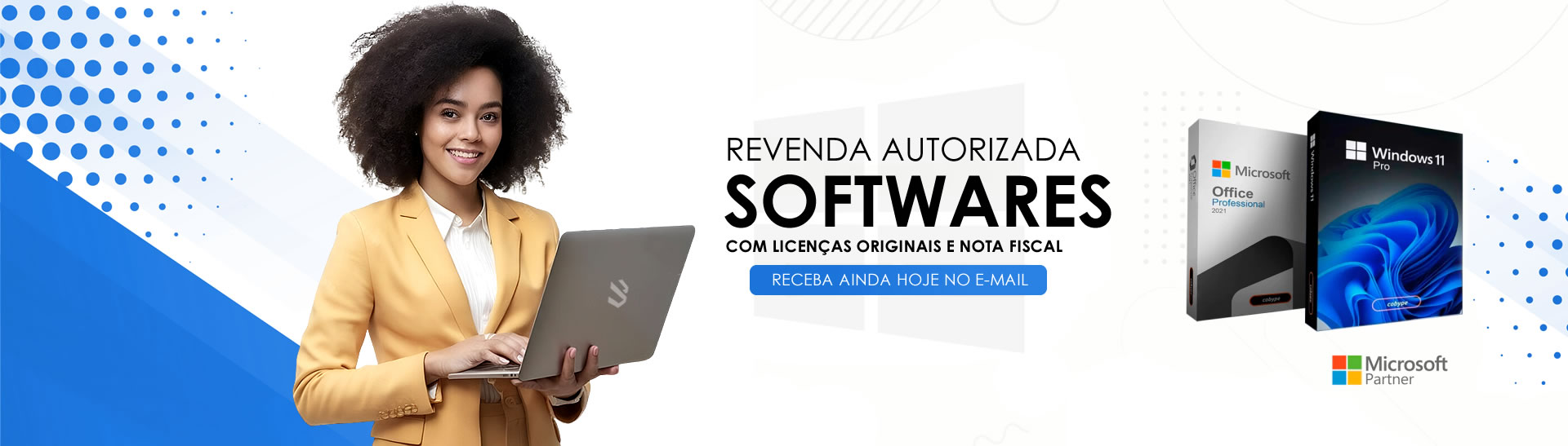 brasilsofts revenda