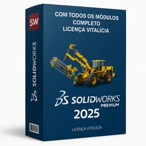 solidworks