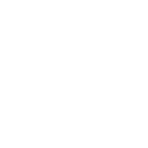 Software: Um fundo branco simples, perfeito para destacar promoções da sua loja de software favorita, garantindo que você possa comprar licença com entrega imediata.