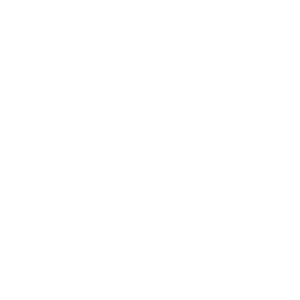 Software: Um fundo branco simples, sem elementos ou recursos visíveis, que lembra uma tela digital aguardando um design criativo de software ou a promessa de entrega imediata para aqueles prontos para comprar o software.