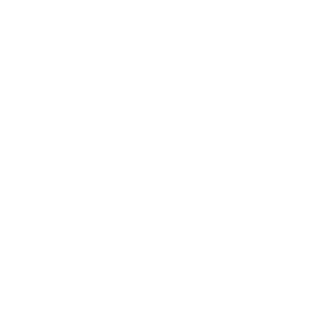 Software: Um quadrado branco em branco, muito parecido com uma tela aguardando criatividade, está disponível para entrega imediata em nossa loja de software.