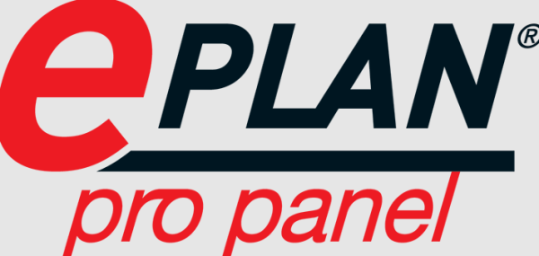 eplan_pro_panel