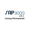 SAP2000