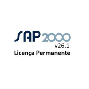 SAP2000