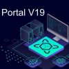 tia portal v19