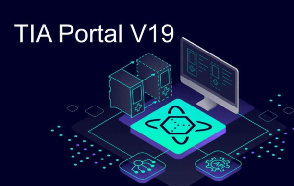 tia portal v19
