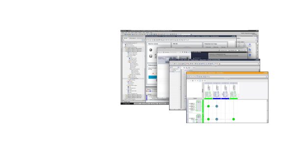 tia portal v19
