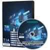 tia portal v19