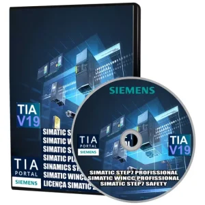 tia portal v19