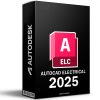 AutoCAD_Electrical_download_Brasilsofts-Comprar-Software