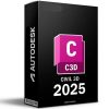 Civil_3D_Brasilsofts-Comprar-Software