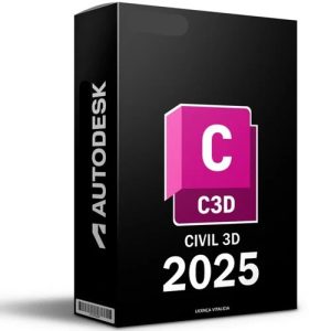 Civil_3D_Brasilsofts-Comprar-Software