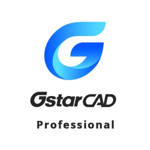 GstarCAD_Professional-1