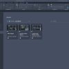 autocad_electrical_2025_brasilsofts
