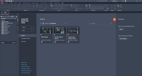 autocad_electrical_2025_brasilsofts