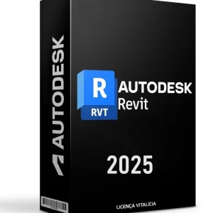 autodesk-revit-brasilsofts