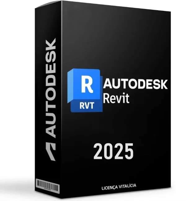 autodesk-revit-brasilsofts