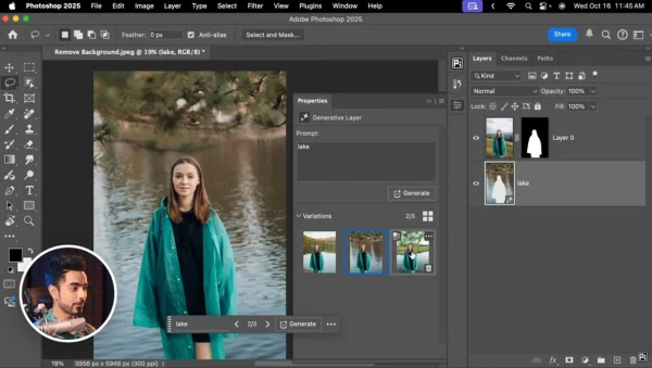 adobe-photoshop-2025-features
