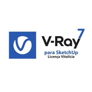 chaos_vray
