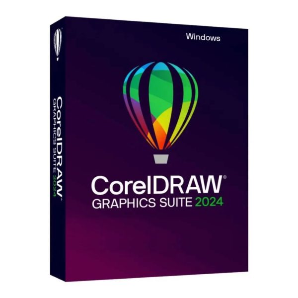 corel_draw