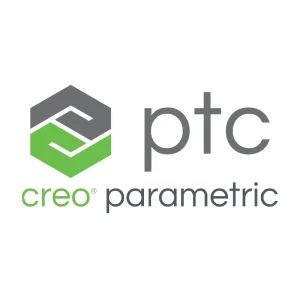 creo-parametric-800x800_11zon