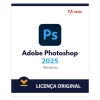 Photoshop 2025