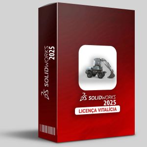 solidworks_2025_comprar