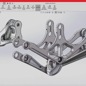 solidworks_2025