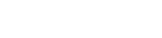 Trimble