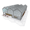 SketchUp