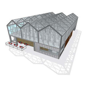 SketchUp