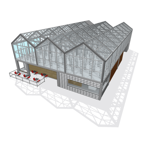 SketchUp