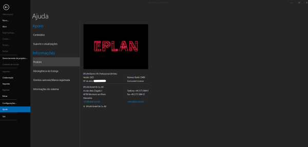 EPLAN_2025_LICENÇA