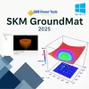 SKM_GroundMat_Download