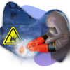 etap arcsafety