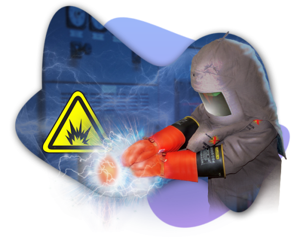 etap arcsafety